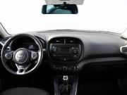 Kia Soul III Сочи  - изображение 35