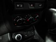 Renault Duster I Рестайлинг Санкт-Петербург  - изображение 32