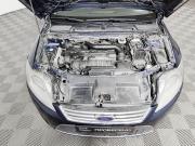 Ford Mondeo IV Уфа  - изображение 33