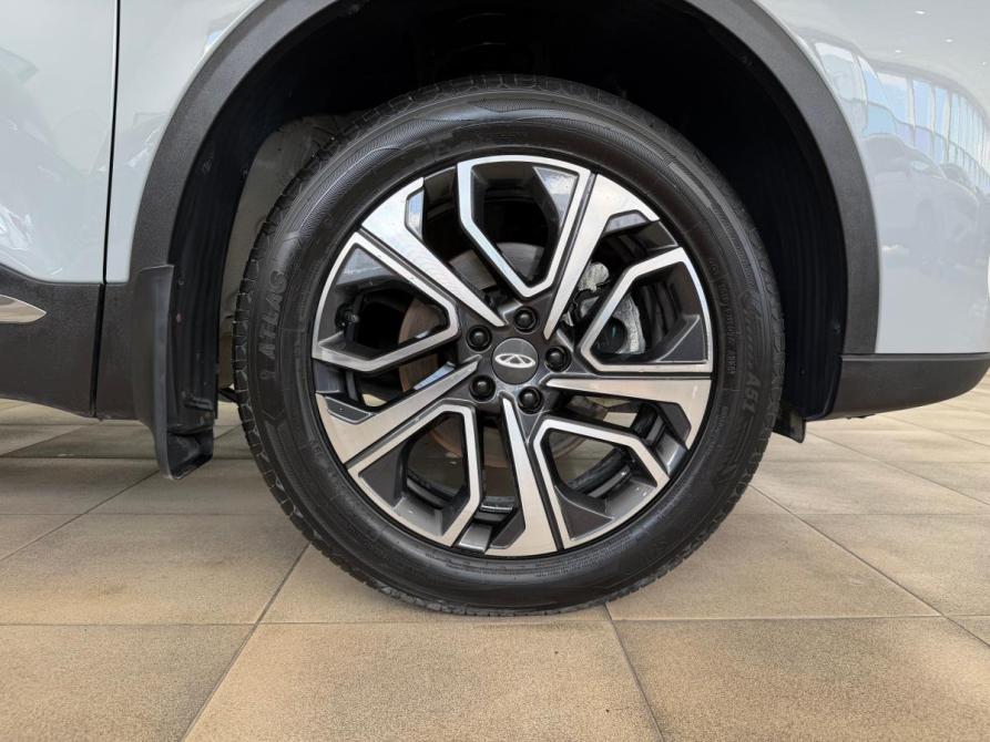 Chery Tiggo 7L I Новороссийск  - изображение 40