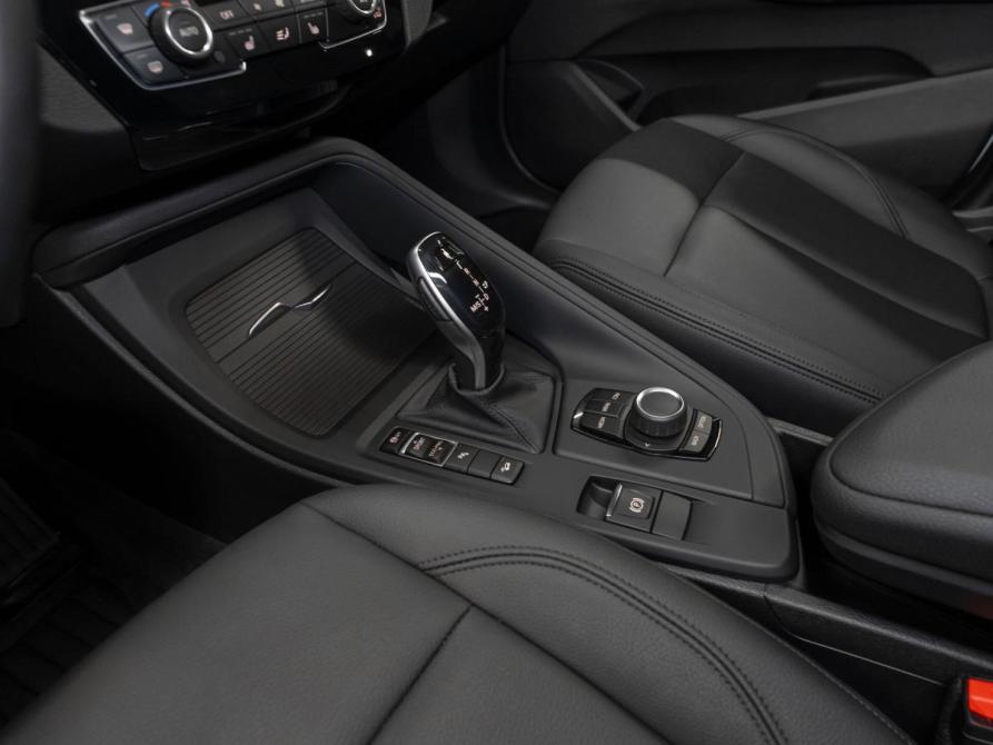 BMW X1 II (F48) Рестайлинг Москва  - изображение 15