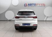 Chery Tiggo 7 Pro I Подольск  - изображение 30
