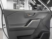 Toyota RAV4 VI (XA60) Москва  - изображение 46
