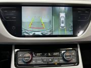 Geely Atlas I Казань  - изображение 33