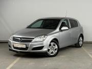 Opel Astra H Рестайлинг Екатеринбург  - изображение 33