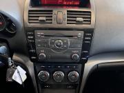 Mazda 6 II (GH) Рестайлинг Чебоксары  - изображение 47