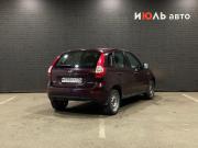 Lada (ВАЗ) Kalina II Челябинск  - изображение 7