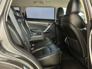Geely Atlas Pro Москва  - изображение 29