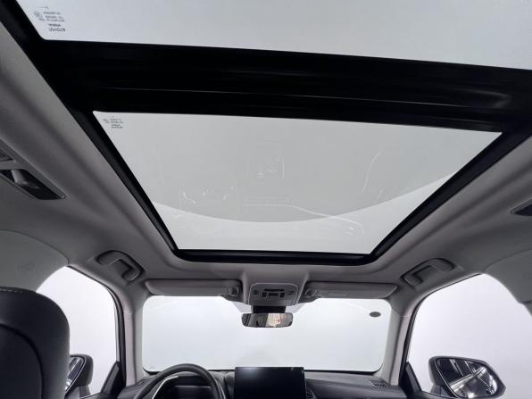 Toyota Highlander IV (XU70) с пробегом 2026 года, цена 5 940 000 рублей, 64 км, внедорожник, Автокод Объявления