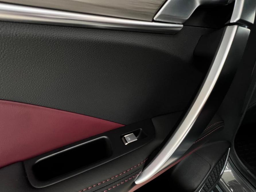 Geely Coolray I Волгоград  - изображение 31