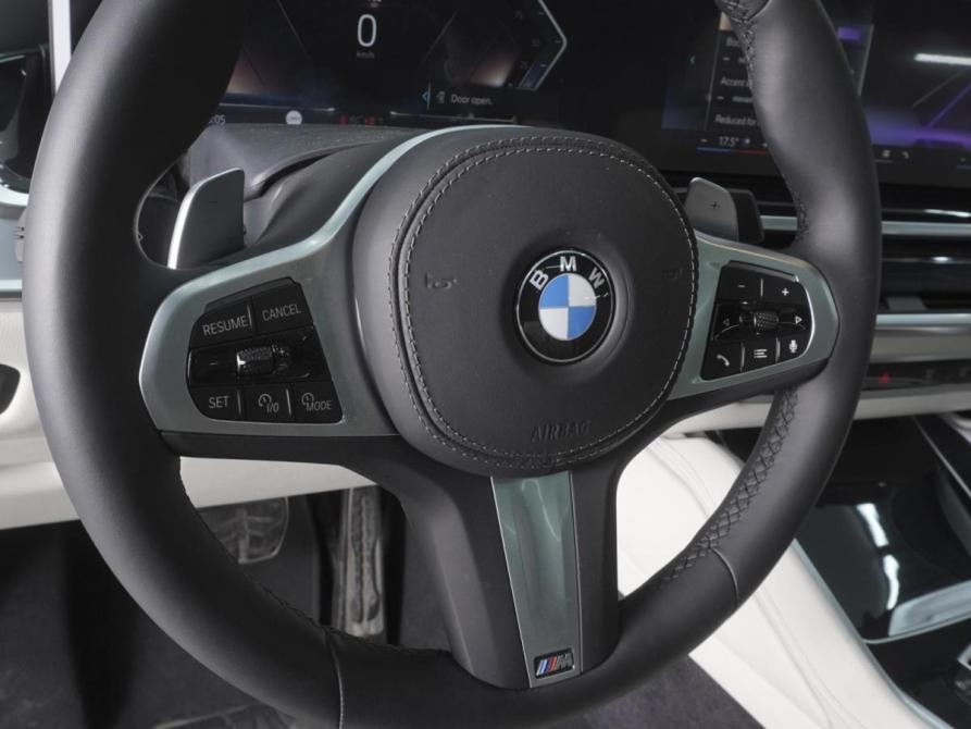 BMW X6 III (G06) Рестайлинг Ростов-на-Дону  - изображение 13