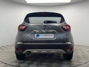 Renault Kaptur I Рестайлинг Мурманск  - изображение 30