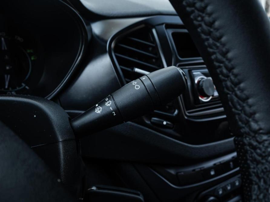 Lada (ВАЗ) Vesta I Ставрополь  - изображение 15