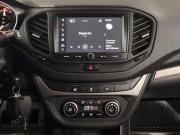 Lada (ВАЗ) Vesta I Екатеринбург  - изображение 53