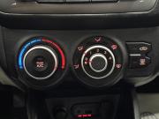 Kia Rio III Ярославль  - изображение 58