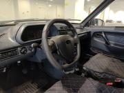 Lada (ВАЗ) 2114 Казань  - изображение 52