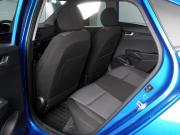 Hyundai Solaris II Рестайлинг Минеральные Воды  - изображение 29