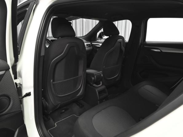 BMW X2 I (F39) с пробегом 2019 года, цена 2 950 000 рублей, 45133 км, внедорожник, Автокод Объявления