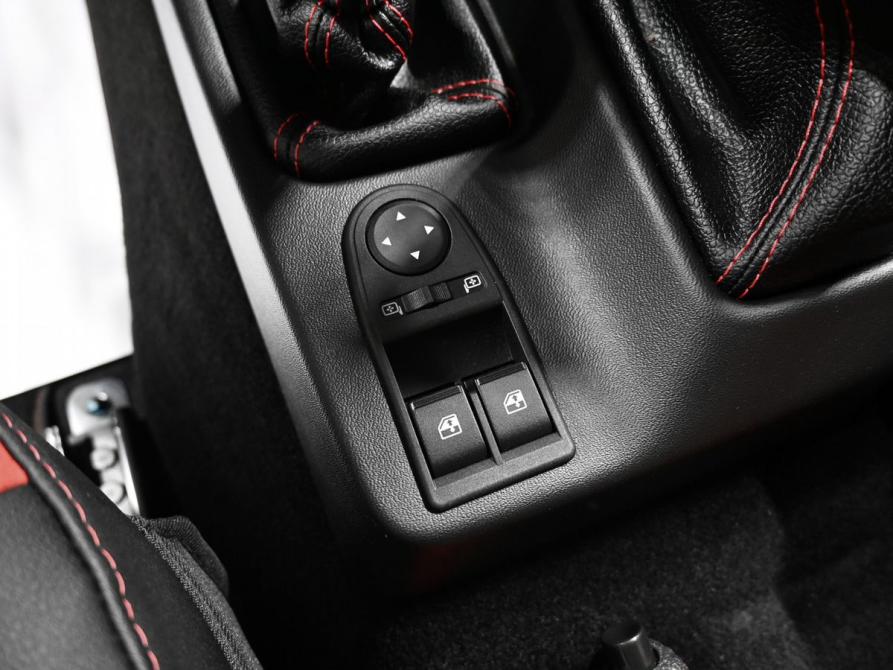 Lada (ВАЗ) Niva Legend Тверь  - изображение 15