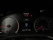 Haval F7 I Альметьевск  - изображение 36
