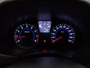 Hyundai Solaris I Рестайлинг Пермь  - изображение 29