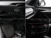 BMW X5 III (F15) Москва  - изображение 45