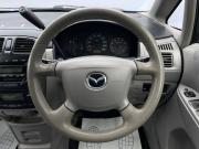 Mazda Premacy I (CP) Стерлитамак  - изображение 56