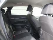 Hyundai Tucson IV Москва  - изображение 51