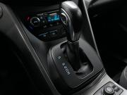 Ford Kuga II Волгоград  - изображение 62