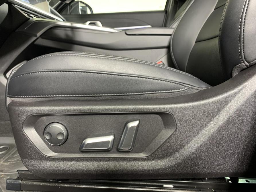 Haval F7 II Москва  - изображение 16