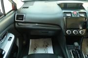 Subaru Impreza IV Рестайлинг Омск  - изображение 38