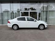 Opel Astra H Рестайлинг Воронеж  - изображение 16
