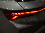 Geely Coolray I Рестайлинг Пермь  - изображение 31
