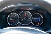 Renault Logan II Курган  - изображение 26