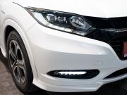 Honda Vezel I Чита  - изображение 41