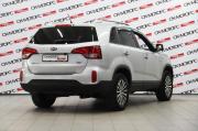 Kia Sorento II Рестайлинг Сургут  - изображение 34