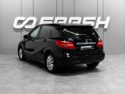 Mercedes-Benz B-Класс II (W246) Тюмень  - изображение 22