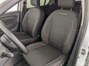Renault Sandero II Рестайлинг Москва  - изображение 48