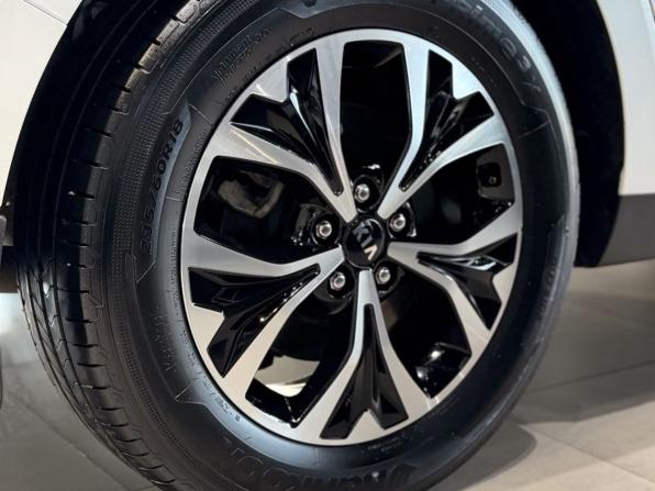 Kia Carnival IV с пробегом 2021 года, цена 3 500 000 рублей, 151529 км, минивэн, Автокод Объявления