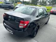 Lada (ВАЗ) Granta I Екатеринбург  - изображение 24