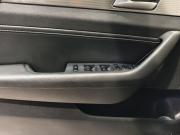 Hyundai Sonata VII (LF) Рестайлинг Курск  - изображение 35