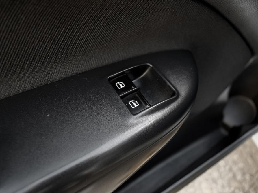 Skoda Octavia II (A5) Рестайлинг Екатеринбург  - изображение 17