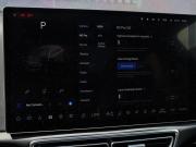 Li Auto (Lixiang) L7 I Москва  - изображение 63