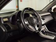 Acura RDX I Кемерово  - изображение 31