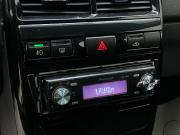 Lada (ВАЗ) Priora I Рестайлинг Энгельс  - изображение 68