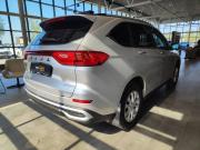Haval M6 II Новомосковск  - изображение 23