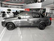 Lada (ВАЗ) Granta I Казань  - изображение 32