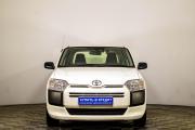 Toyota Probox I Рестайлинг Пермь  - изображение 24