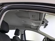 Ford Kuga II Москва  - изображение 49