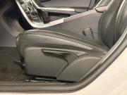 Volvo S60 II Рестайлинг Екатеринбург  - изображение 42